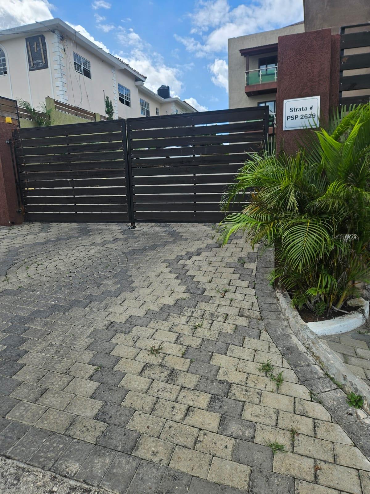 Third image of 324 Westgate Hills Blvd in Westgate Hills, St. James, Jamaica - property is For Rent