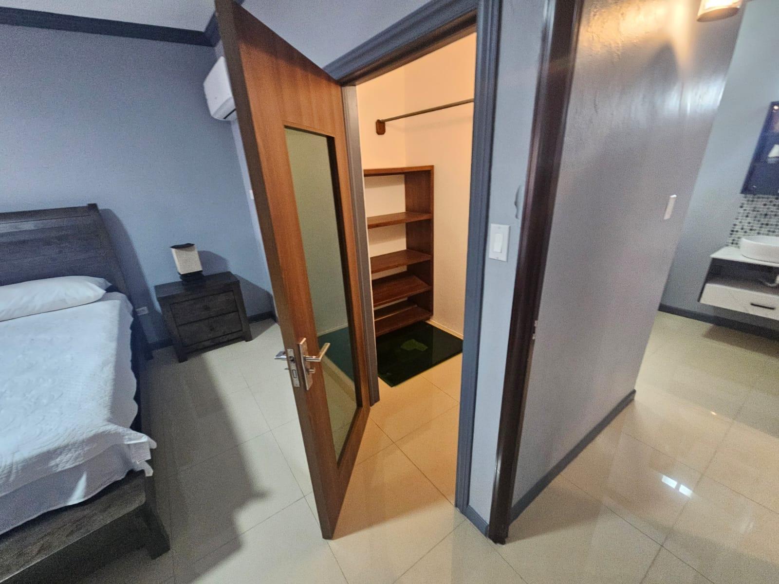 Twenty-First image of 324 Westgate Hills Blvd in Westgate Hills, St. James, Jamaica - property is For Rent
