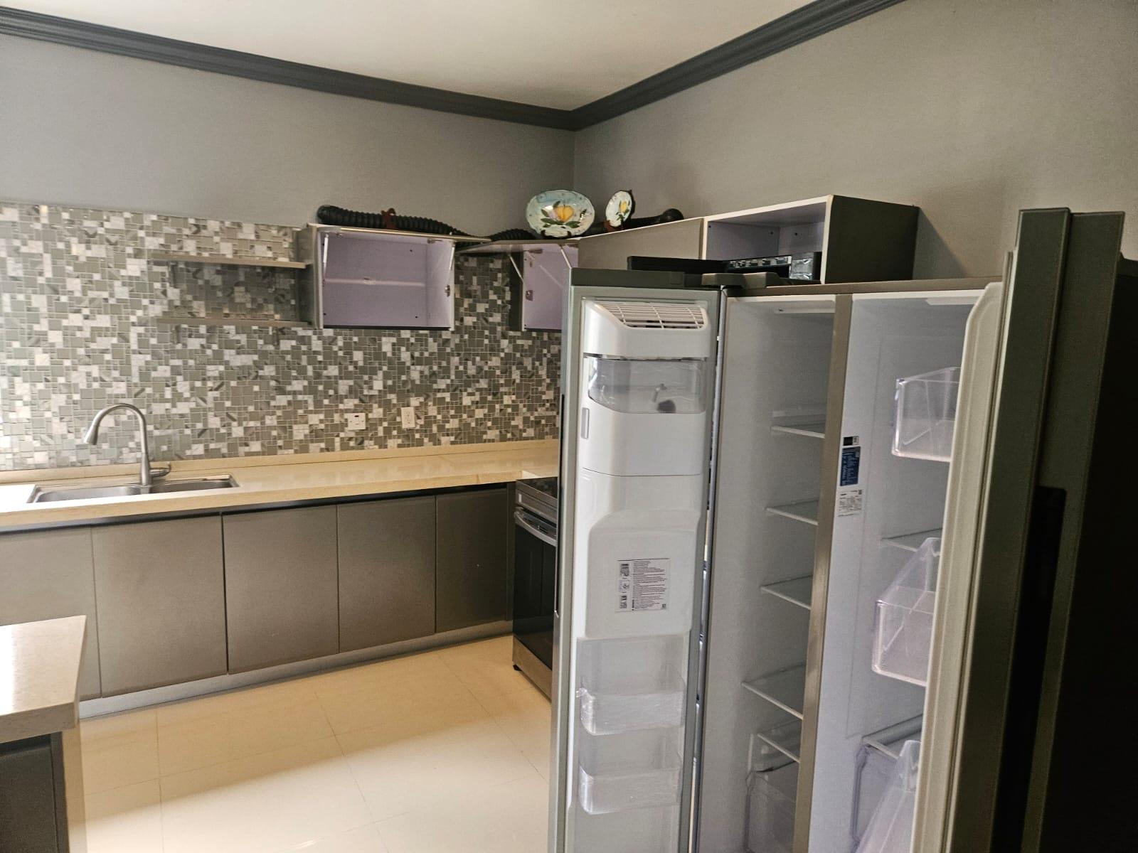 Twenty-Second image of 324 Westgate Hills Blvd in Westgate Hills, St. James, Jamaica - property is For Rent