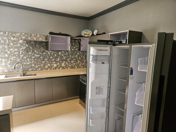 Twenty-Second image of 324 Westgate Hills Blvd in Westgate Hills, St. James, Jamaica - property is For Rent