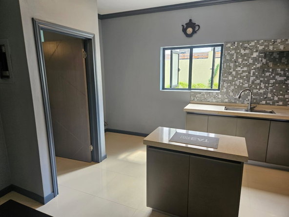 Twenty-Third image of 324 Westgate Hills Blvd in Westgate Hills, St. James, Jamaica - property is For Rent