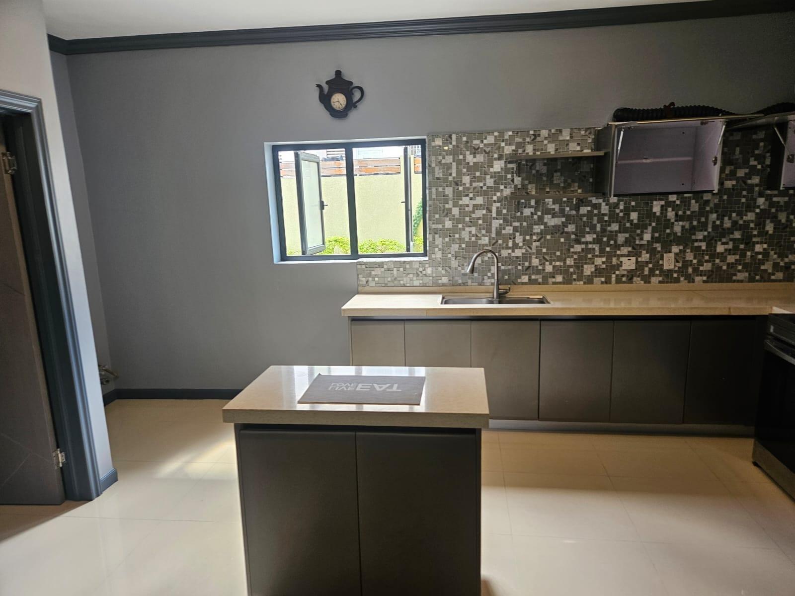 Twenty-Fourth image of 324 Westgate Hills Blvd in Westgate Hills, St. James, Jamaica - property is For Rent