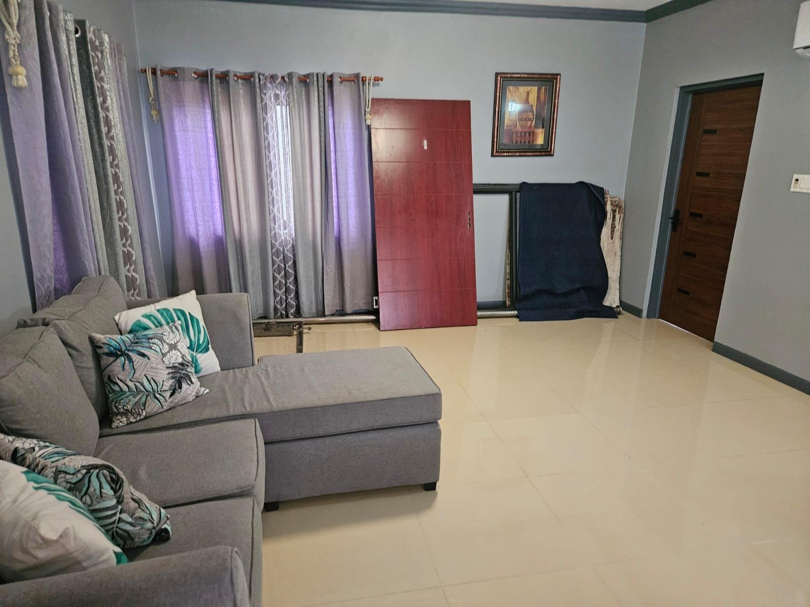 Twenty-Fifth image of 324 Westgate Hills Blvd in Westgate Hills, St. James, Jamaica - property is For Rent