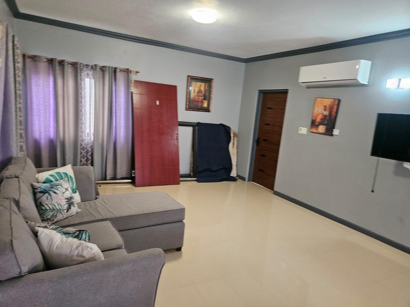 Twenty-Sixth image of 324 Westgate Hills Blvd in Westgate Hills, St. James, Jamaica - property is For Rent