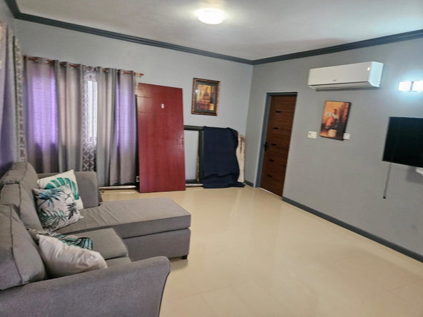 Twenty-Sixth image of 324 Westgate Hills Blvd in Westgate Hills, St. James, Jamaica - property is For Rent
