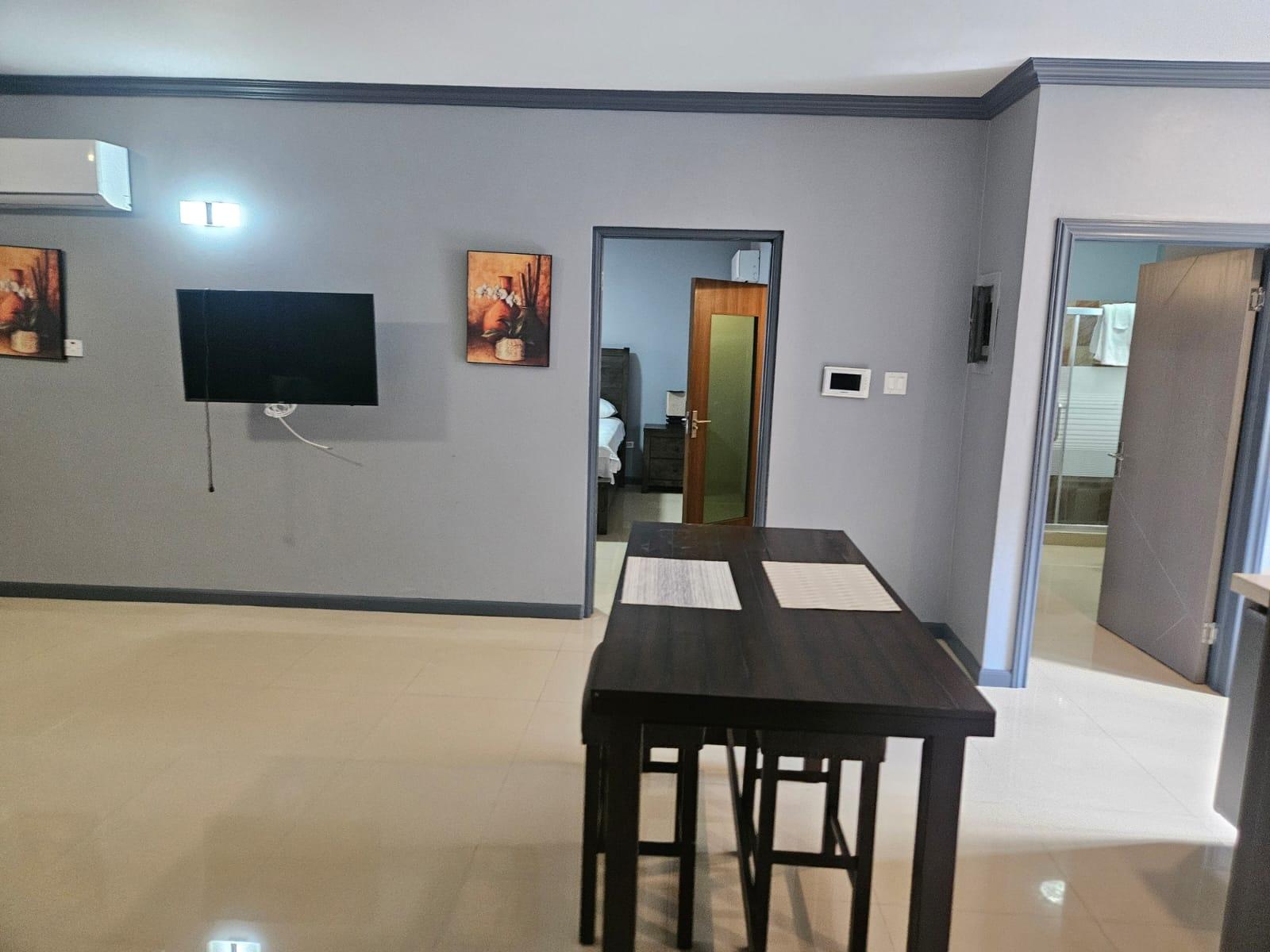 Twenty-Seventh image of 324 Westgate Hills Blvd in Westgate Hills, St. James, Jamaica - property is For Rent