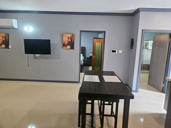 Twenty-Seventh image of 324 Westgate Hills Blvd in Westgate Hills, St. James, Jamaica - property is For Rent