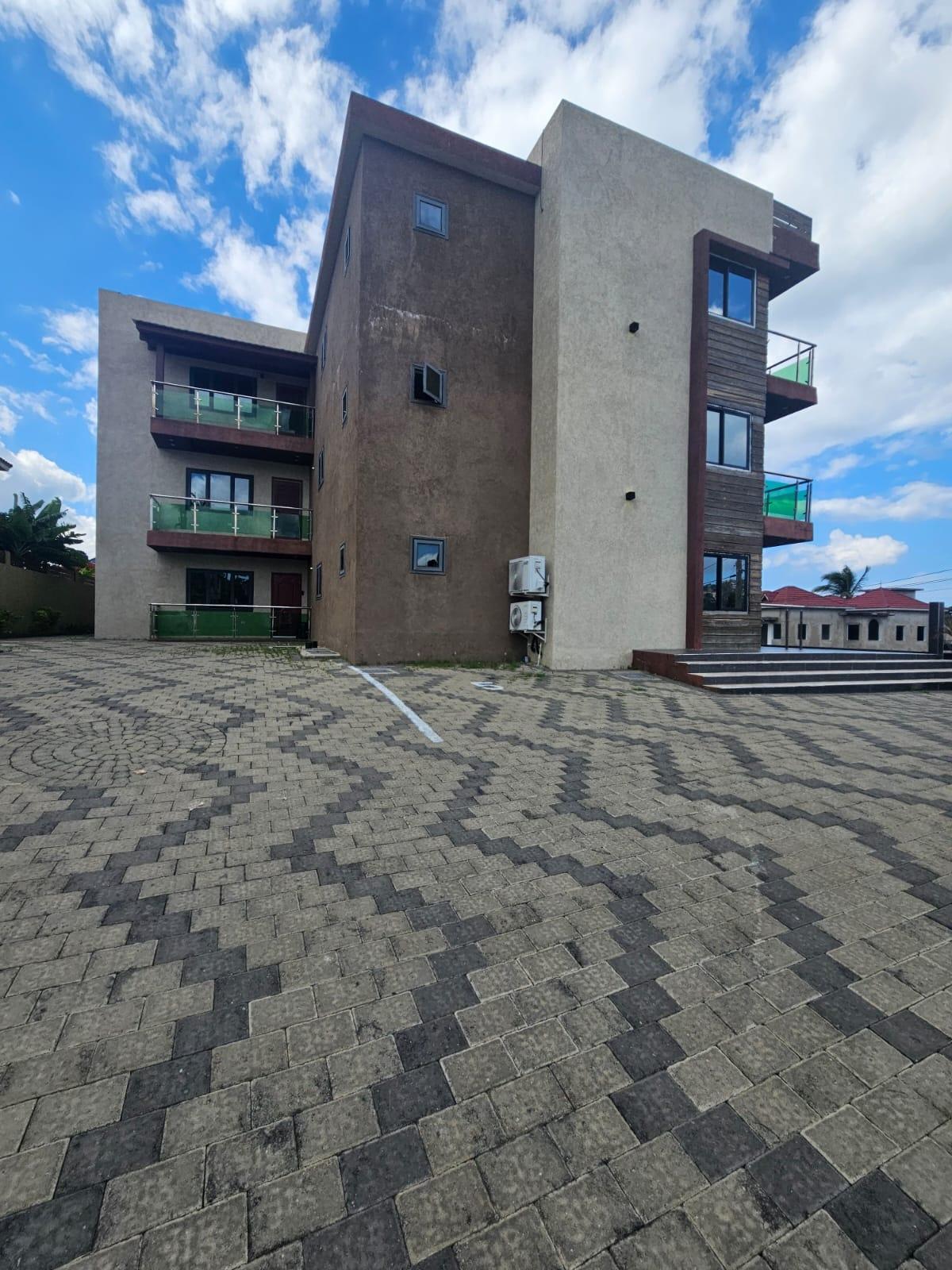 Fourth image of 324 Westgate Hills Blvd in Westgate Hills, St. James, Jamaica - property is For Rent