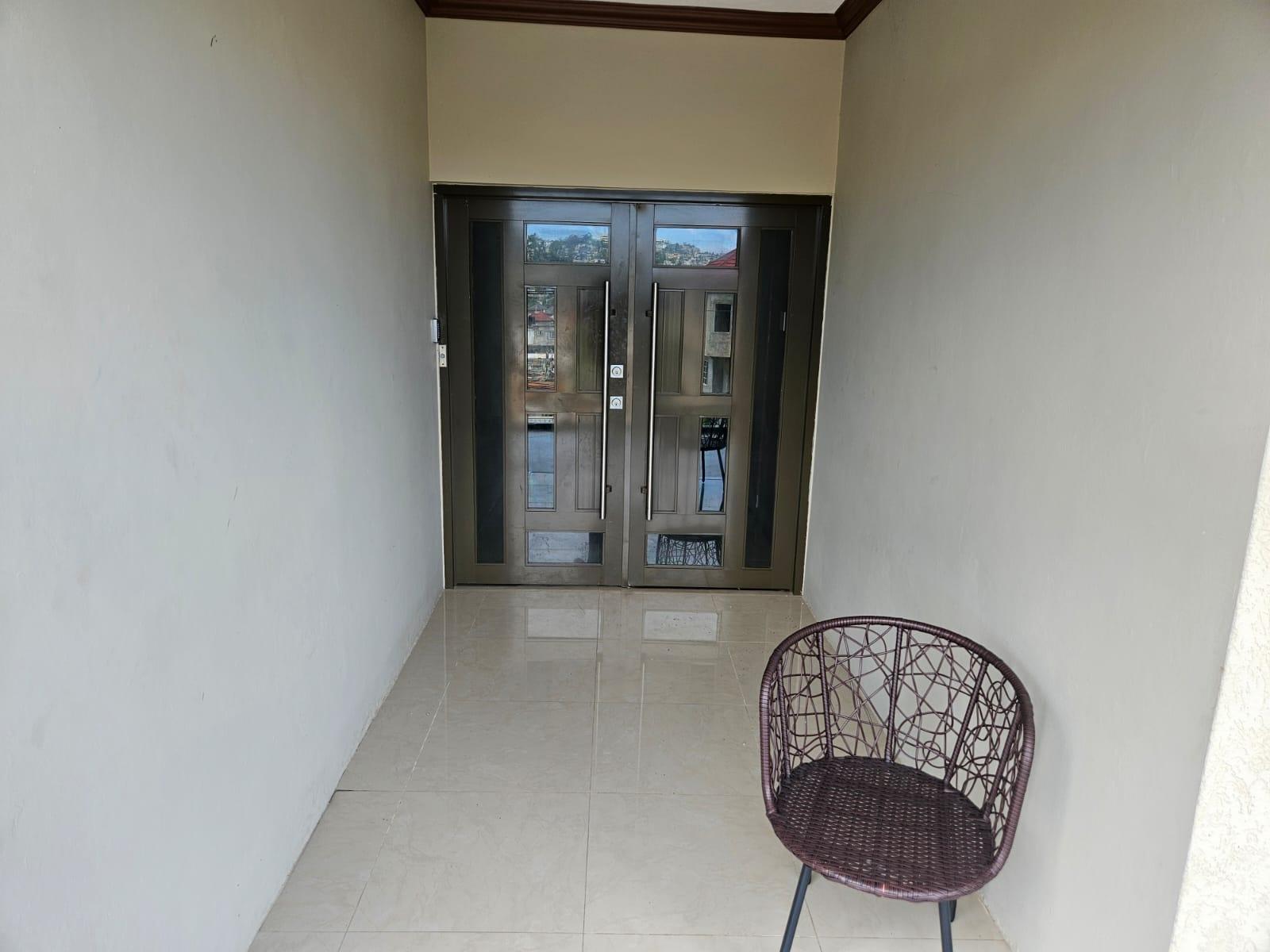 Fifth image of 324 Westgate Hills Blvd in Westgate Hills, St. James, Jamaica - property is For Rent
