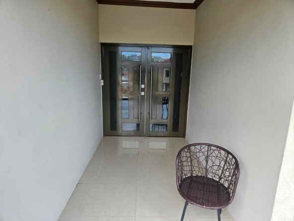 Fifth image of 324 Westgate Hills Blvd in Westgate Hills, St. James, Jamaica - property is For Rent