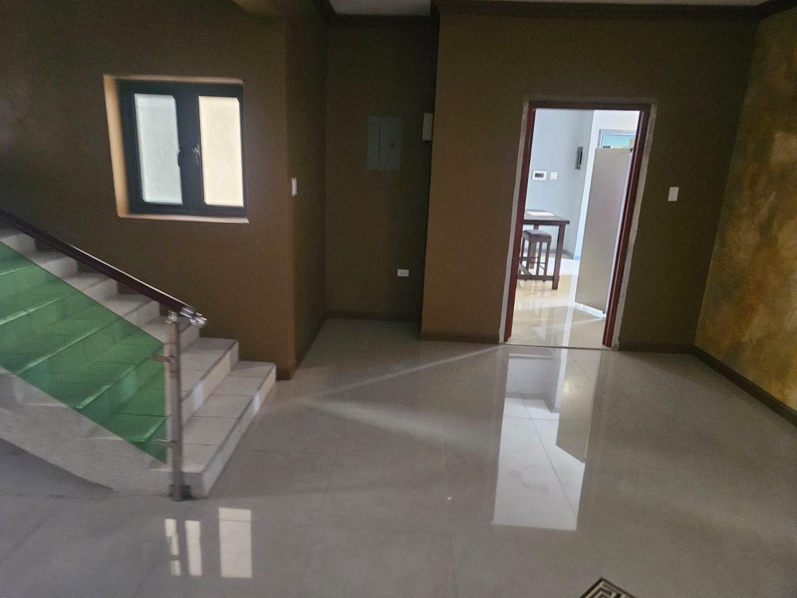 Sixth image of 324 Westgate Hills Blvd in Westgate Hills, St. James, Jamaica - property is For Rent