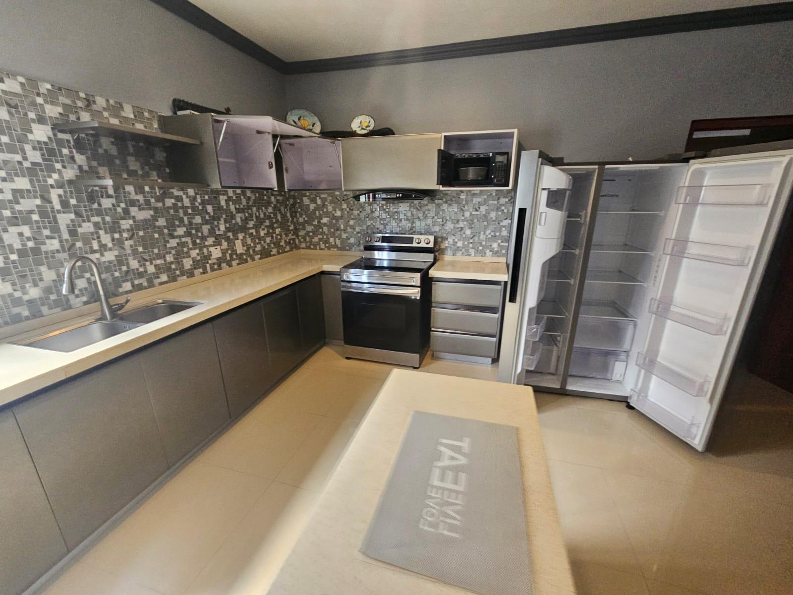 Seventh image of 324 Westgate Hills Blvd in Westgate Hills, St. James, Jamaica - property is For Rent