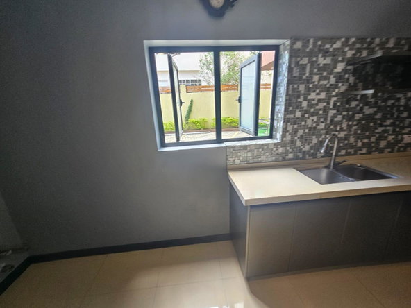 Eighth image of 324 Westgate Hills Blvd in Westgate Hills, St. James, Jamaica - property is For Rent