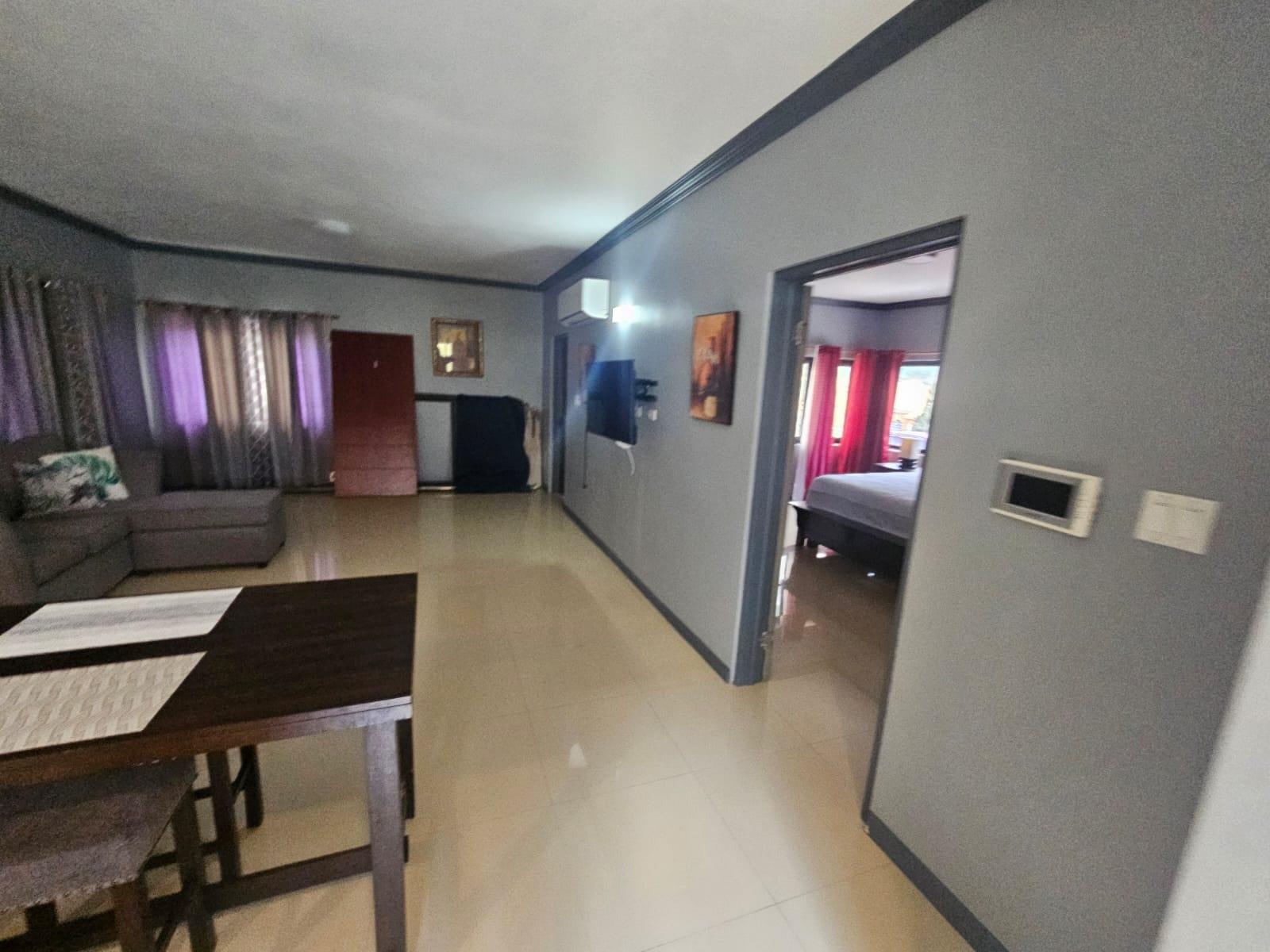 Ninth image of 324 Westgate Hills Blvd in Westgate Hills, St. James, Jamaica - property is For Rent