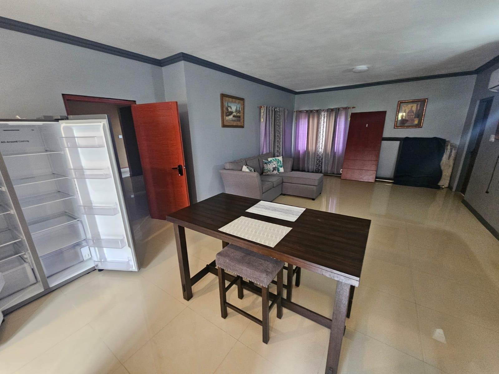 Tenth image of 324 Westgate Hills Blvd in Westgate Hills, St. James, Jamaica - property is For Rent