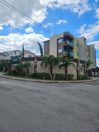 First image of 324 Westgate Hills Blvd in Westgate Hills, St. James, Jamaica - property is For Rent