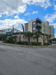 First image of 324 Westgate Hills Blvd in Westgate Hills, St. James, Jamaica - property is For Rent