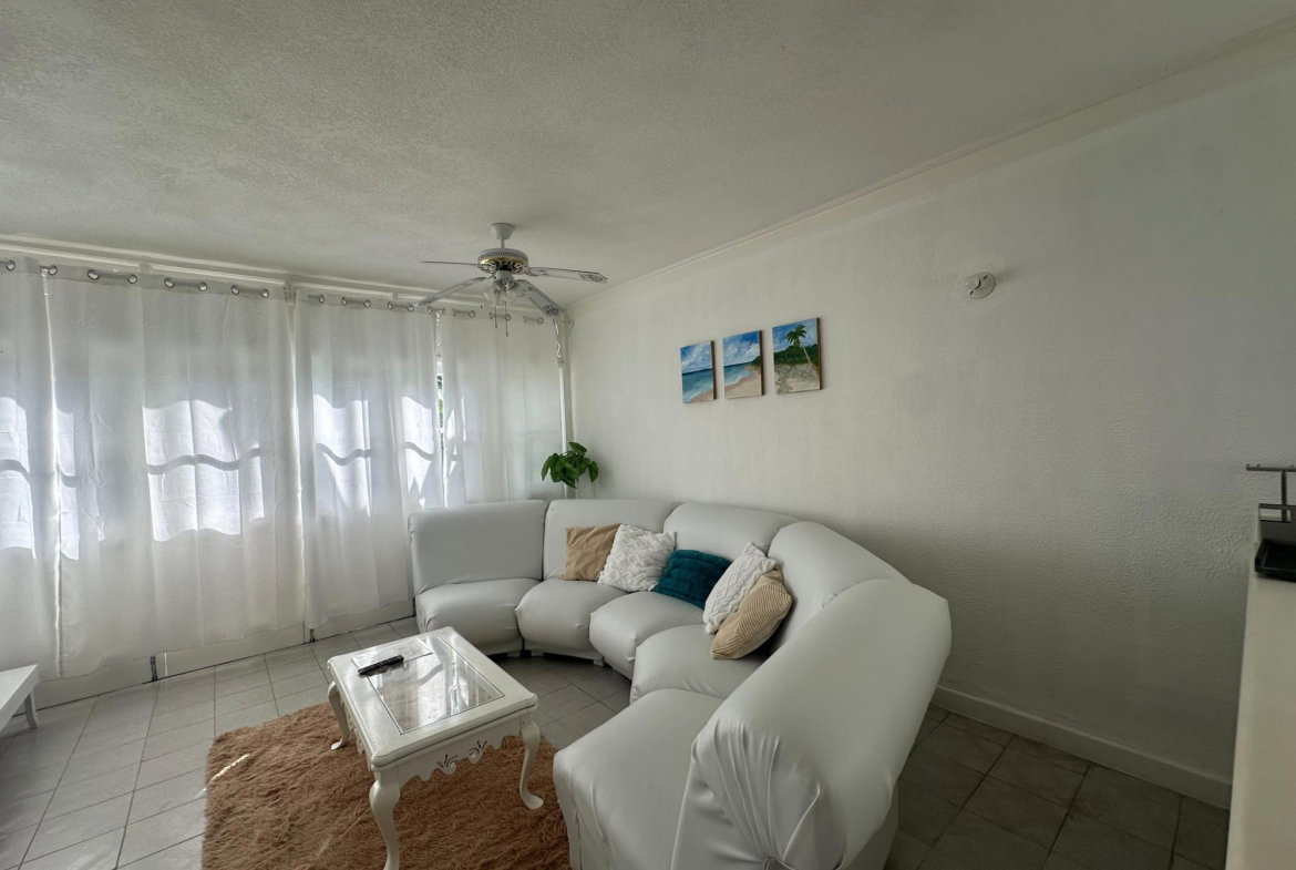 Twenty-Fourth image of 7-fdr Runaway Bay in Runaway Bay, St. Ann, Jamaica - property is For Rent