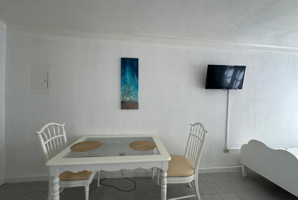 Twenty-Sixth image of 7-fdr Runaway Bay in Runaway Bay, St. Ann, Jamaica - property is For Rent