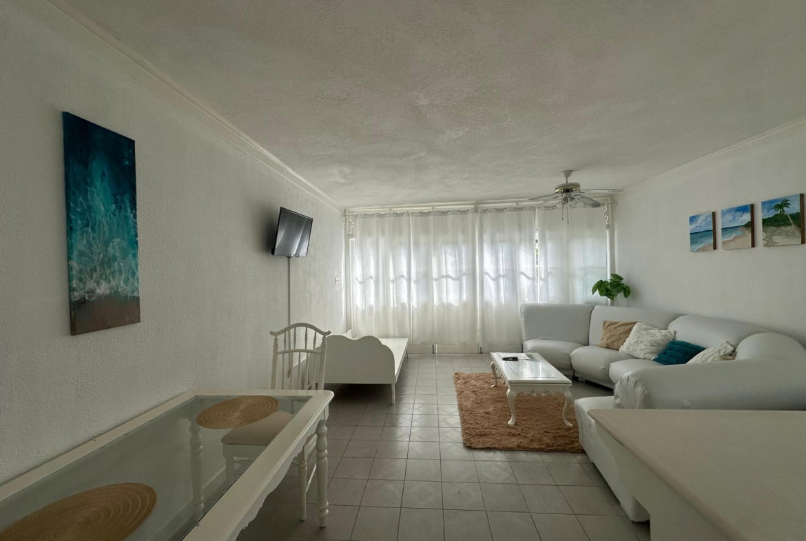 Twenty-Seventh image of 7-fdr Runaway Bay in Runaway Bay, St. Ann, Jamaica - property is For Rent