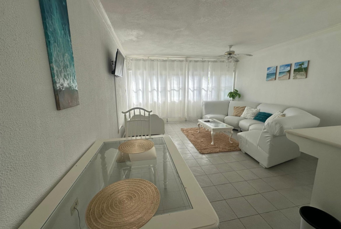 Twenty-Eighth image of 7-fdr Runaway Bay in Runaway Bay, St. Ann, Jamaica - property is For Rent
