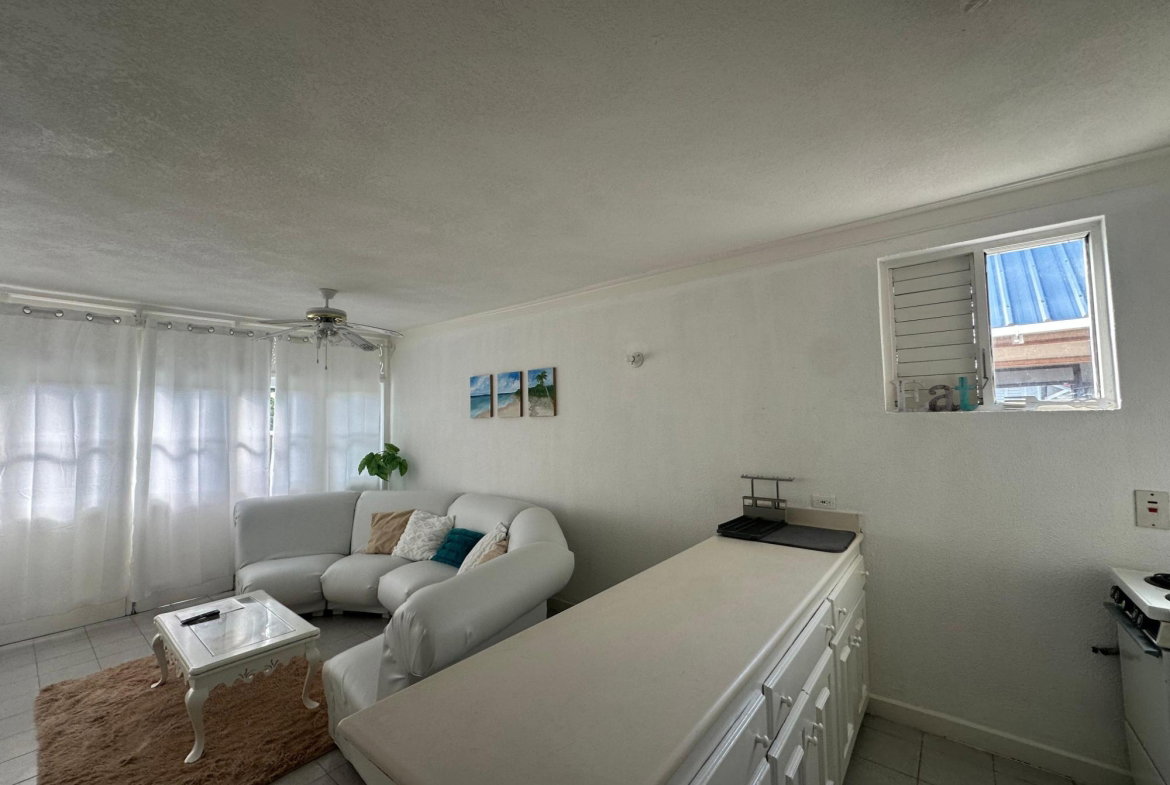 Twenty-Ninth image of 7-fdr Runaway Bay in Runaway Bay, St. Ann, Jamaica - property is For Rent
