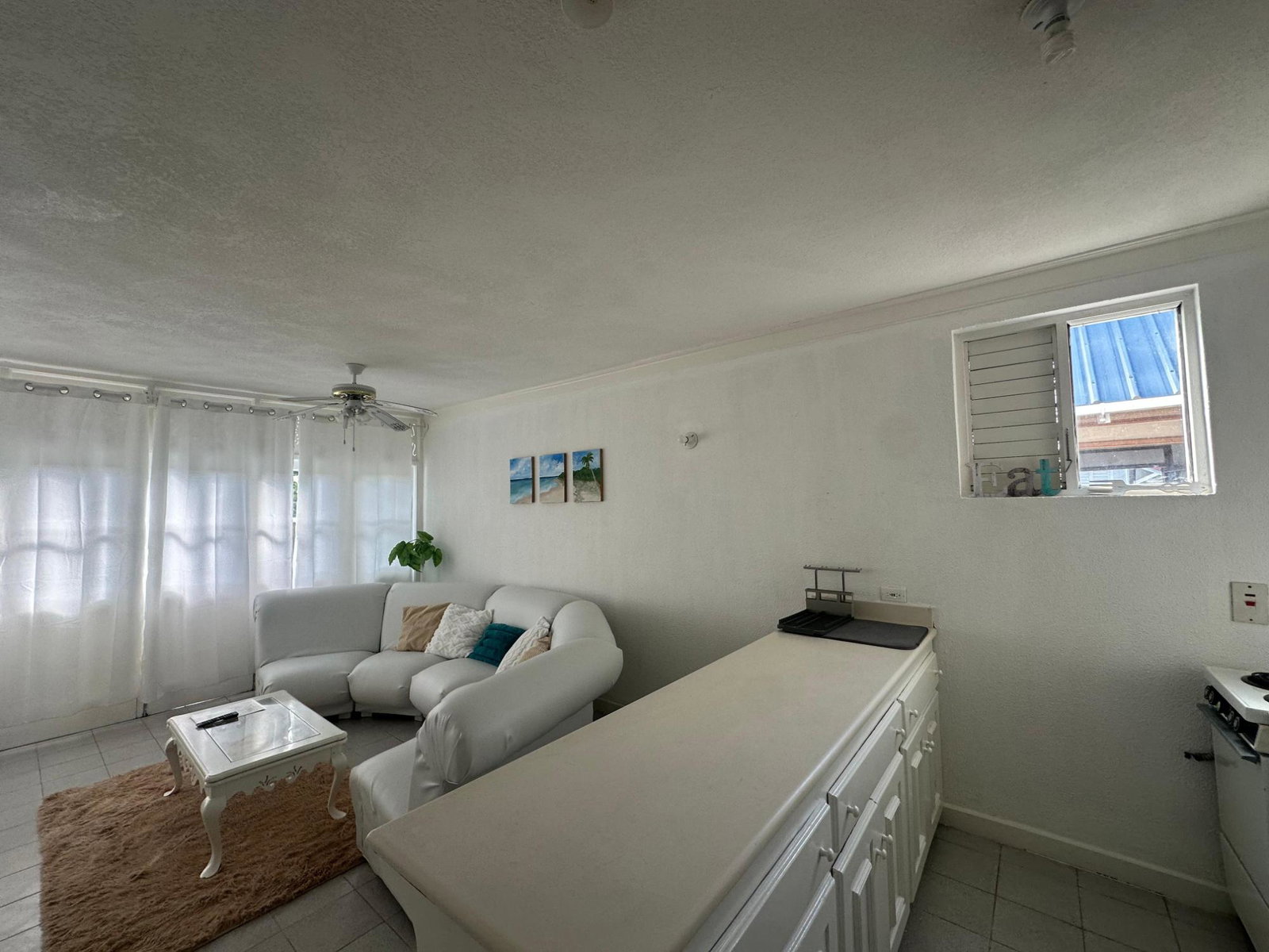 Furnished-1-Bedroom-Resort-Apartment-for-Rent-in-Runaway-Bay-St.-Ann Twenty-Ninth image of 7-fdr Runaway Bay in Runaway Bay, St. Ann, Jamaica - property is For Rent