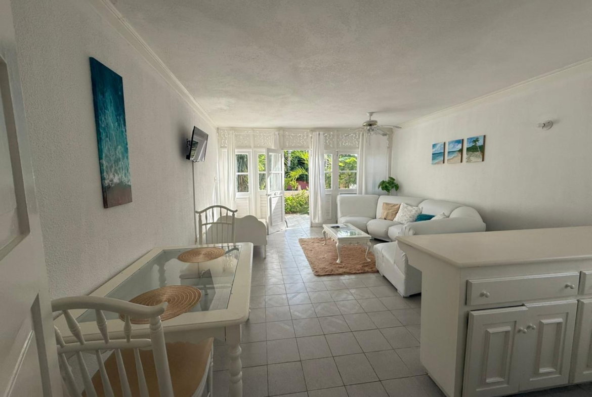 Thirtieth image of 7-fdr Runaway Bay in Runaway Bay, St. Ann, Jamaica - property is For Rent