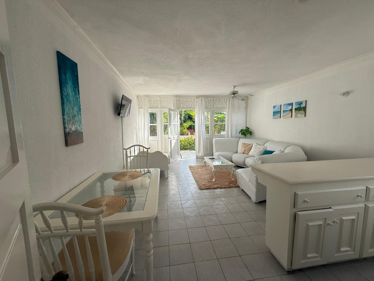 Furnished-1-Bedroom-Resort-Apartment-for-Rent-in-Runaway-Bay-St.-Ann Thirtieth image of 7-fdr Runaway Bay in Runaway Bay, St. Ann, Jamaica - property is For Rent