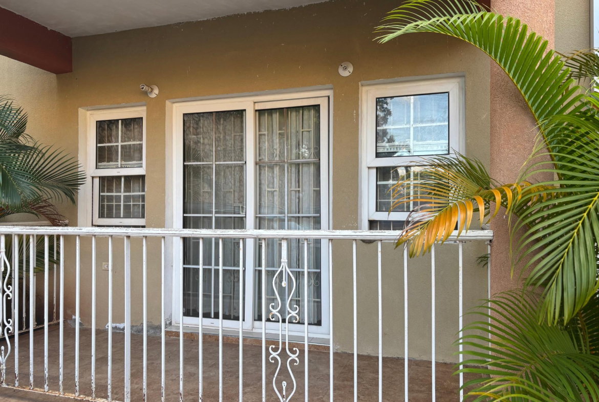 Second image of 6-63 Brentwood Terrace in Red Hills, St. Andrew, Jamaica - property is For Rent