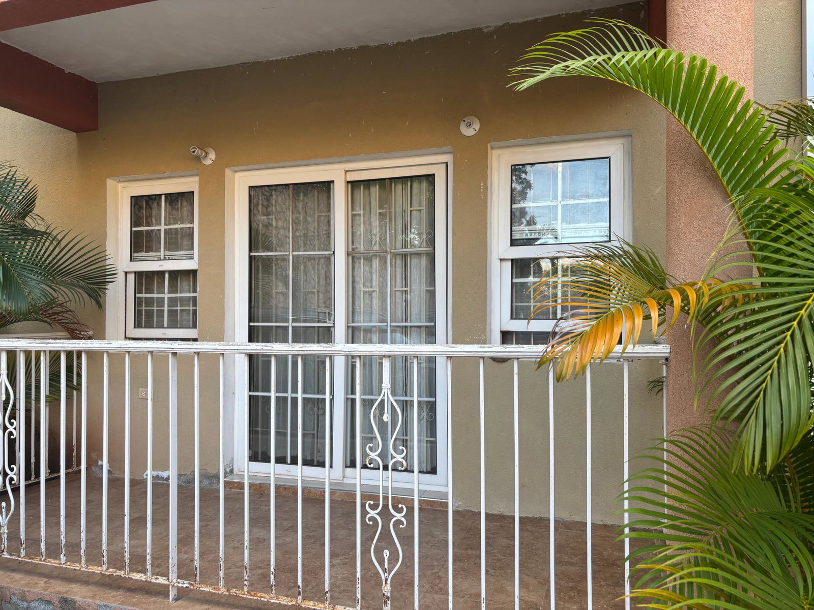 Second image of 6-63 Brentwood Terrace in Red Hills, St. Andrew, Jamaica - property is For Rent