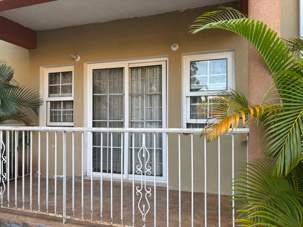 Second image of 6-63 Brentwood Terrace in Red Hills, St. Andrew, Jamaica - property is For Rent