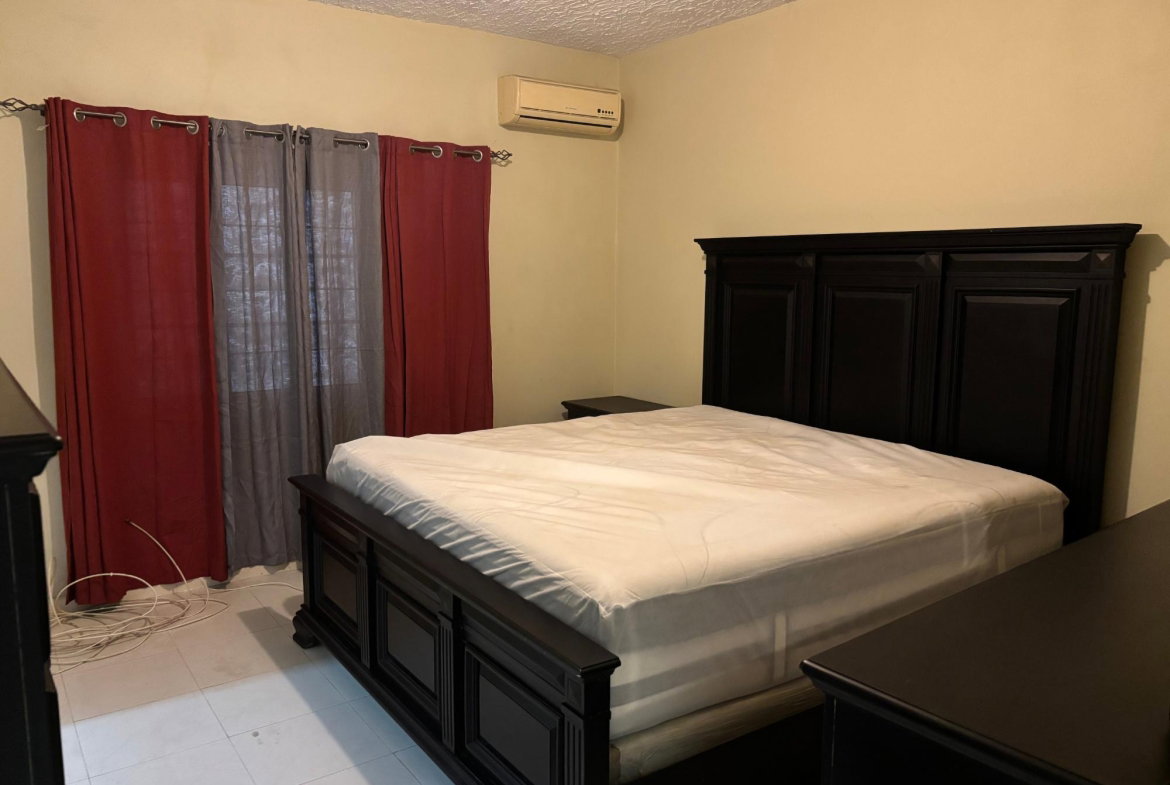 Eleventh image of 6-63 Brentwood Terrace in Red Hills, St. Andrew, Jamaica - property is For Rent