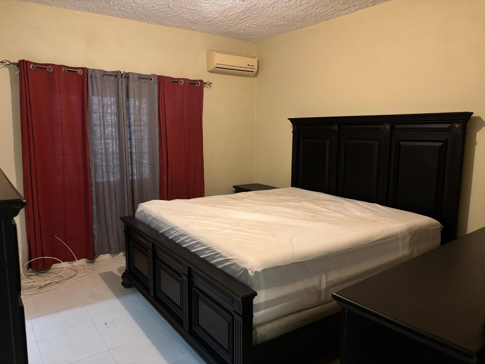 Eleventh image of 6-63 Brentwood Terrace in Red Hills, St. Andrew, Jamaica - property is For Rent