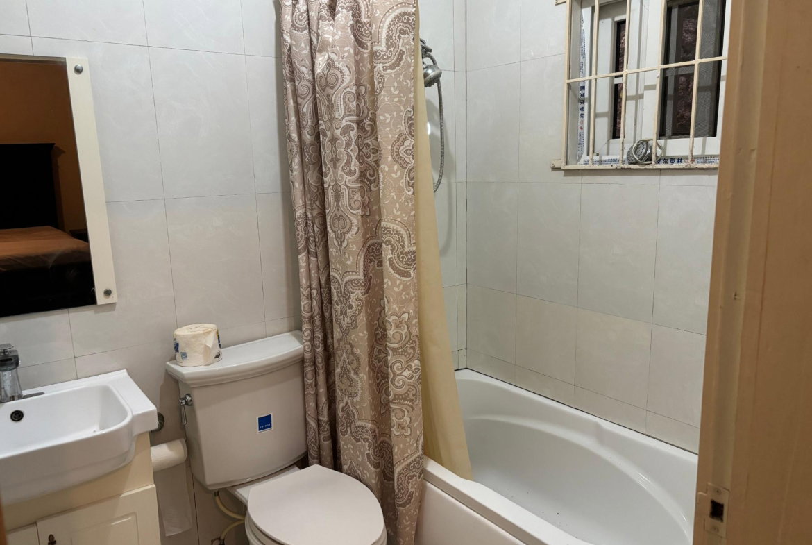 Twelfth image of 6-63 Brentwood Terrace in Red Hills, St. Andrew, Jamaica - property is For Rent