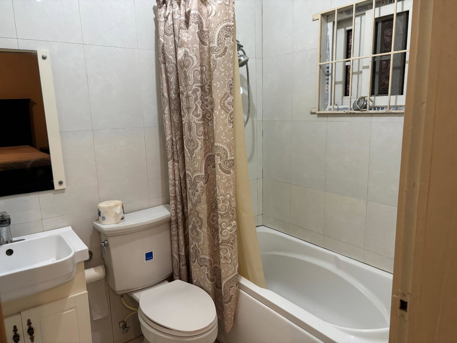 Twelfth image of 6-63 Brentwood Terrace in Red Hills, St. Andrew, Jamaica - property is For Rent