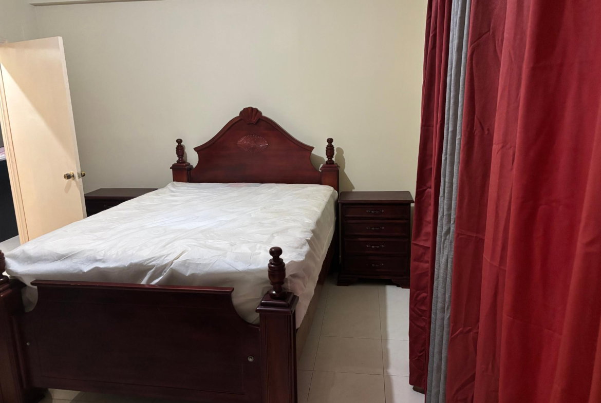 Thirteenth image of 6-63 Brentwood Terrace in Red Hills, St. Andrew, Jamaica - property is For Rent