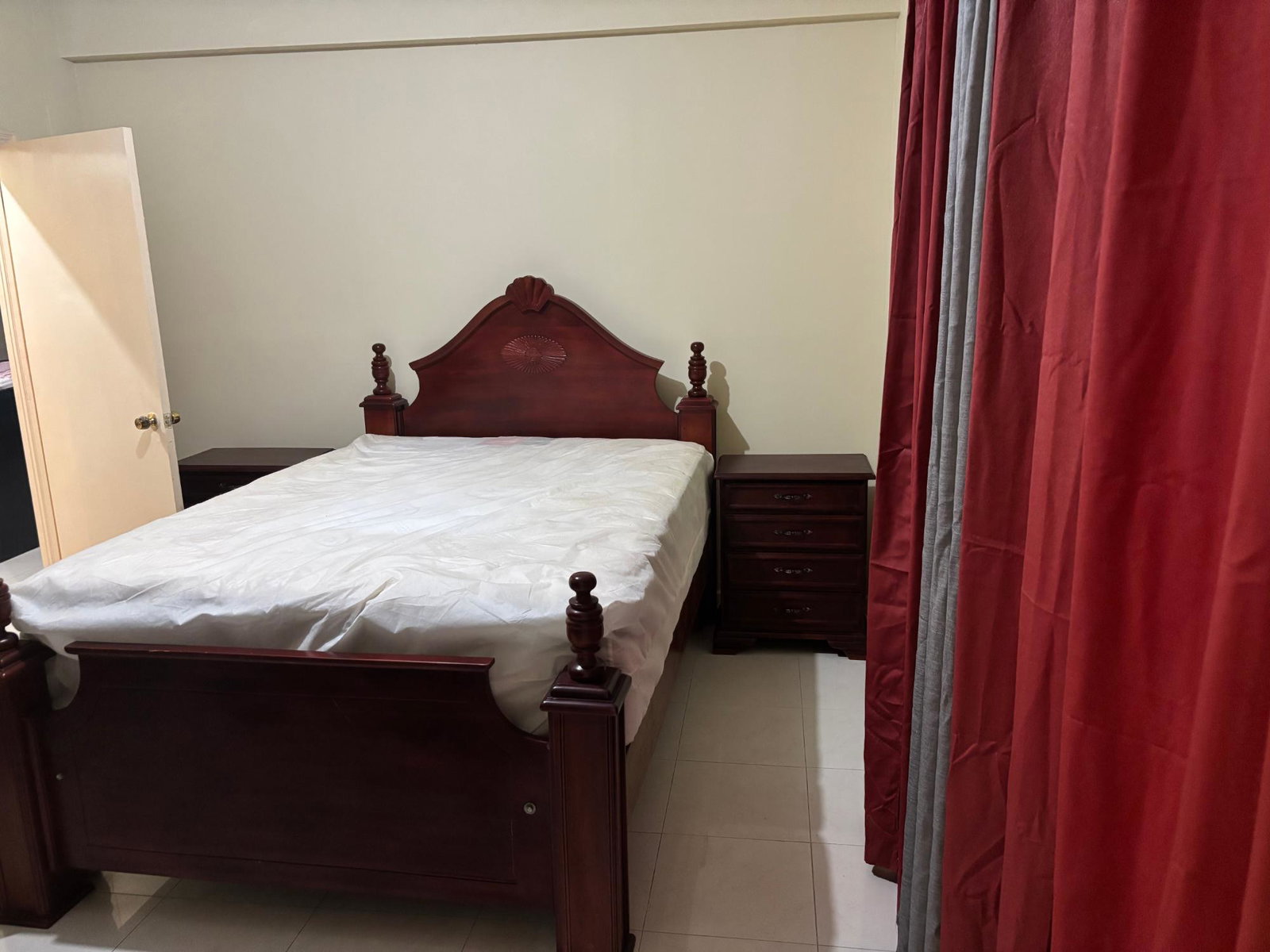 Thirteenth image of 6-63 Brentwood Terrace in Red Hills, St. Andrew, Jamaica - property is For Rent