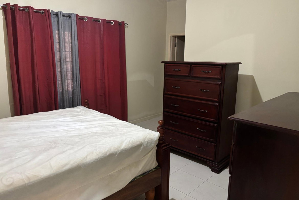Seventh image of 6-63 Brentwood Terrace in Red Hills, St. Andrew, Jamaica - property is For Rent