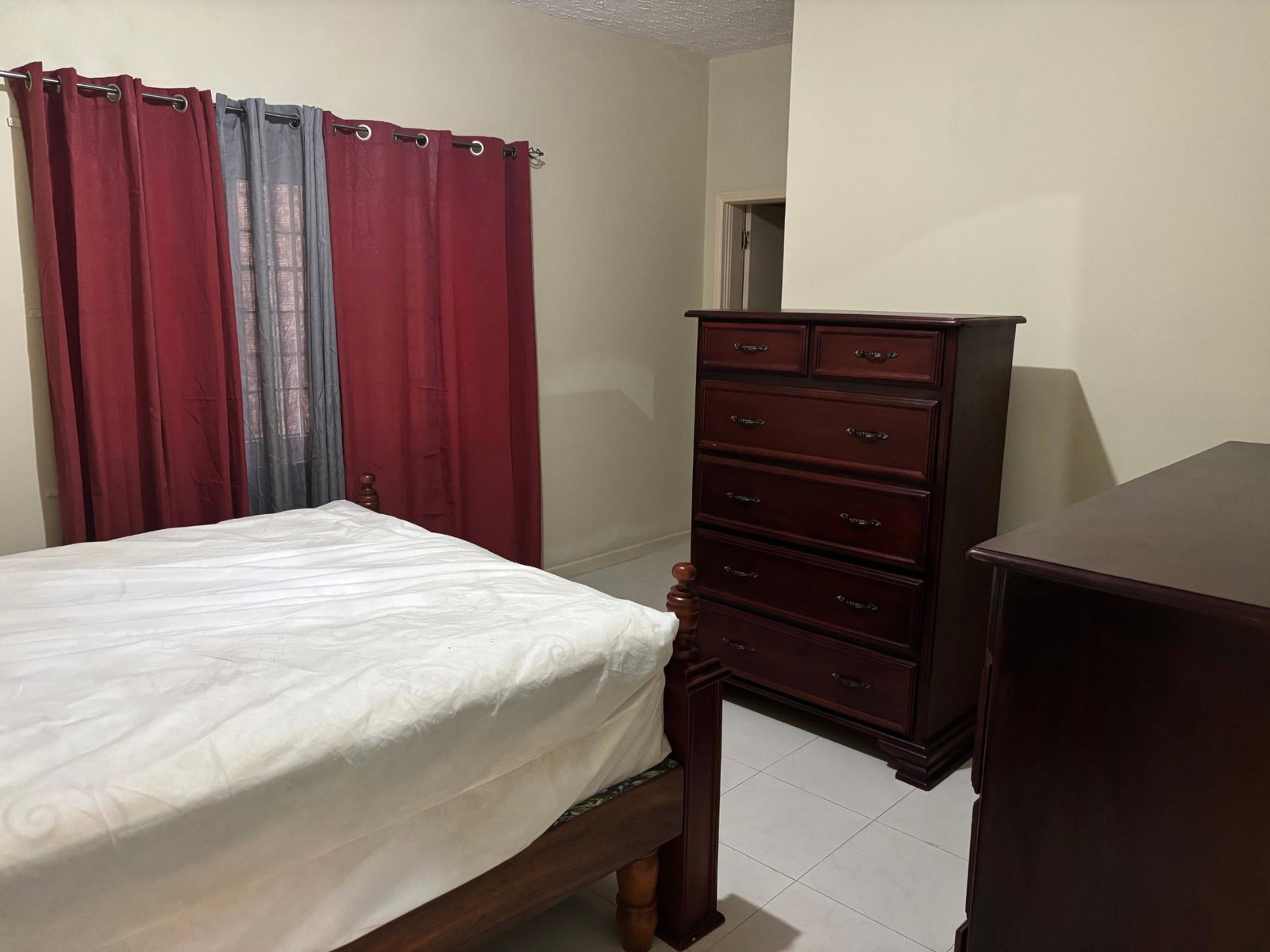 Seventh image of 6-63 Brentwood Terrace in Red Hills, St. Andrew, Jamaica - property is For Rent