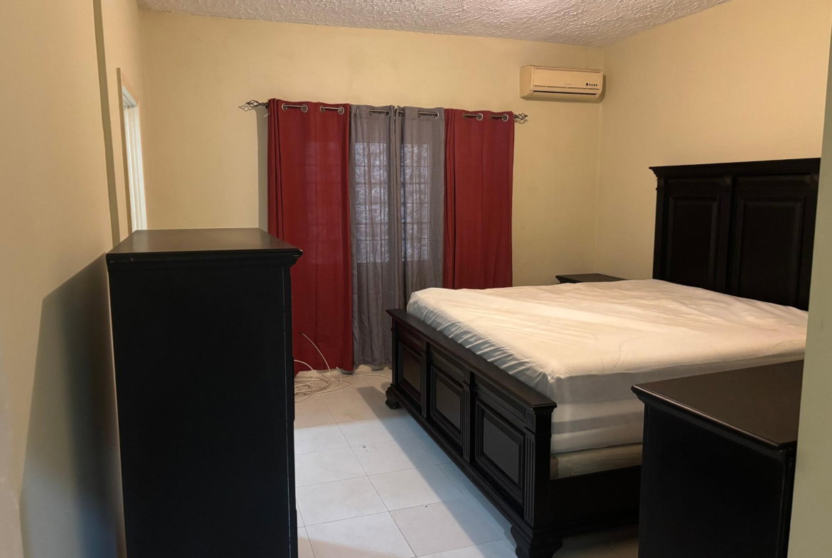 Eighth image of 6-63 Brentwood Terrace in Red Hills, St. Andrew, Jamaica - property is For Rent