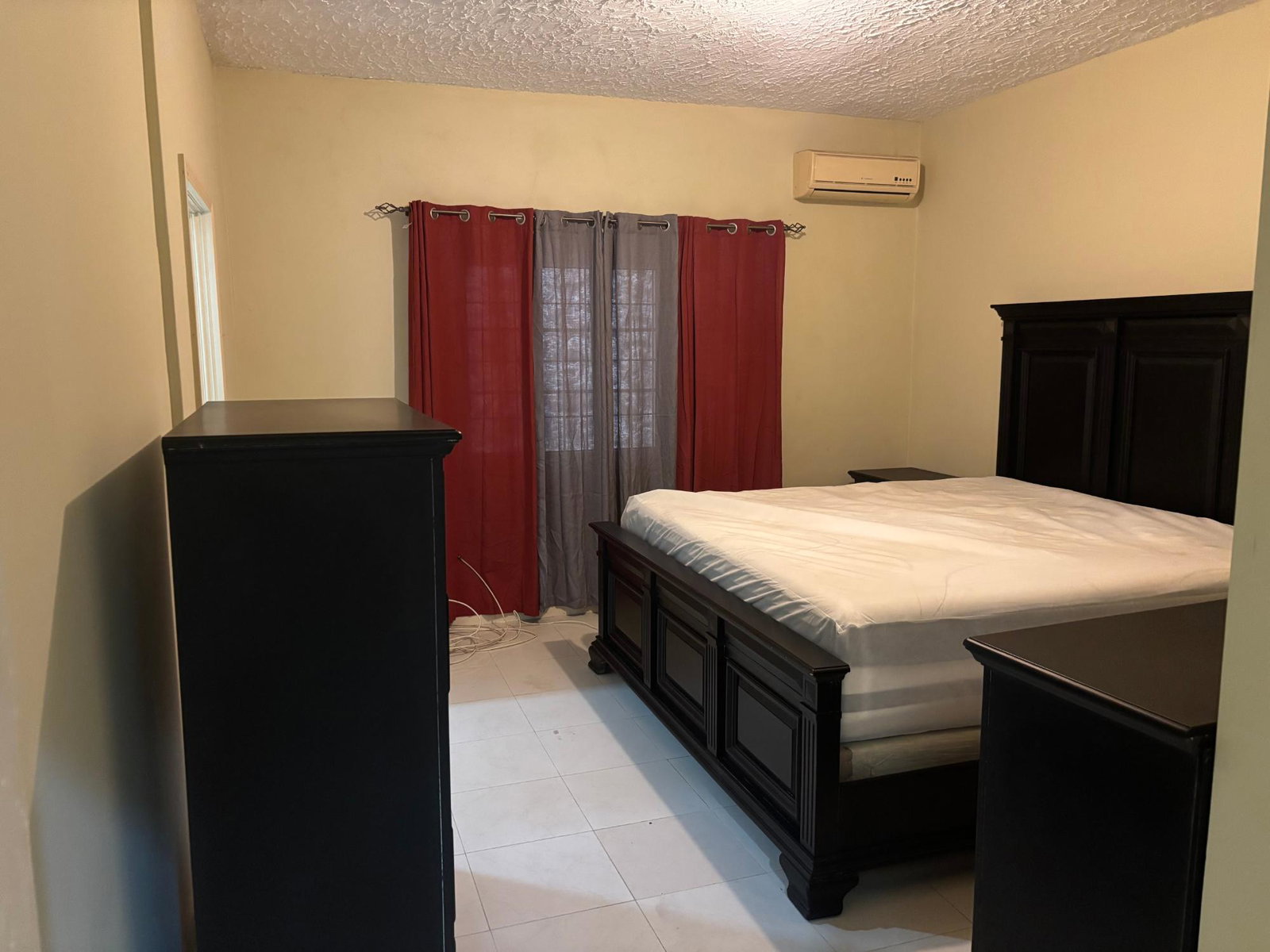Eighth image of 6-63 Brentwood Terrace in Red Hills, St. Andrew, Jamaica - property is For Rent