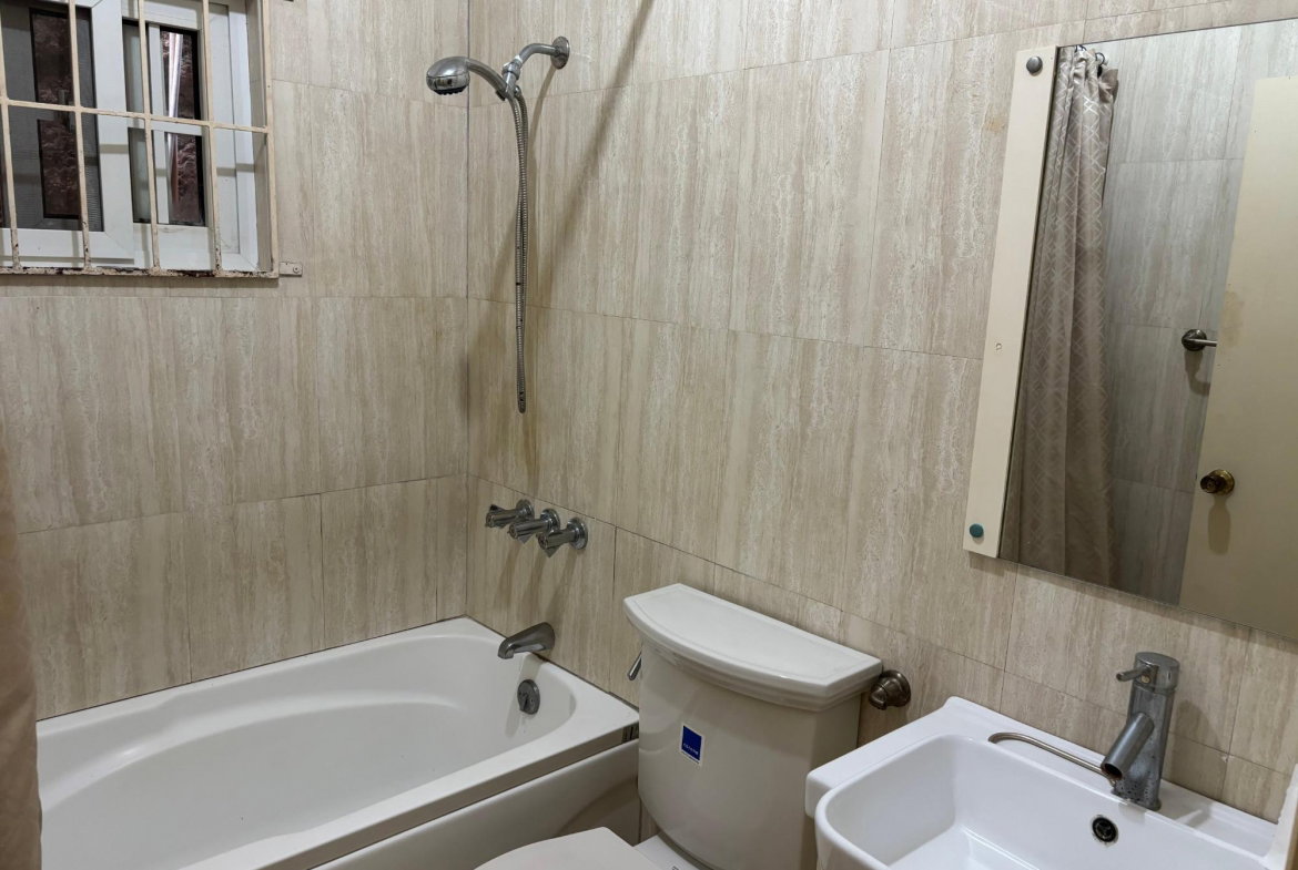 Ninth image of 6-63 Brentwood Terrace in Red Hills, St. Andrew, Jamaica - property is For Rent