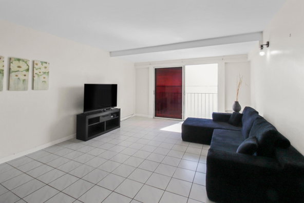 Second image of 6k-8 Ocean Boulevard in KINGSTON, Kingston, Jamaica - property is For Rent