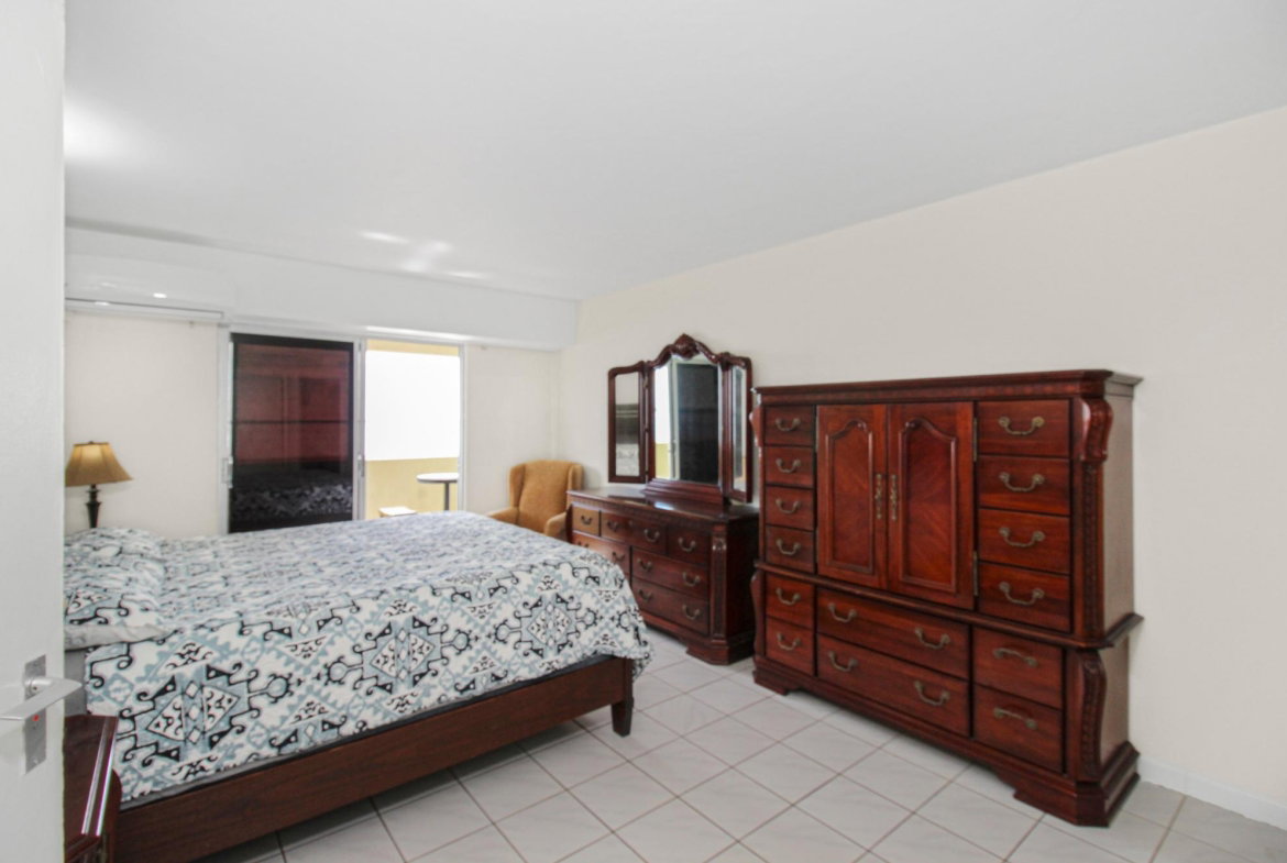 Third image of 6k-8 Ocean Boulevard in KINGSTON, Kingston, Jamaica - property is For Rent
