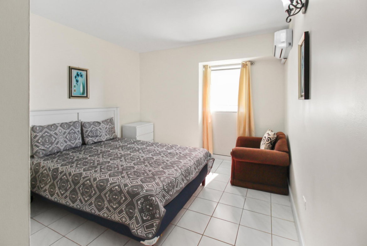 Fourth image of 6k-8 Ocean Boulevard in KINGSTON, Kingston, Jamaica - property is For Rent