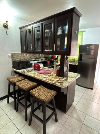 Second image of 101a-16 Oxford Road in Kingston 5, St. Andrew, Jamaica - property is For Rent