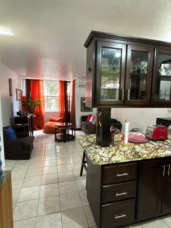Eleventh image of 101a-16 Oxford Road in Kingston 5, St. Andrew, Jamaica - property is For Rent