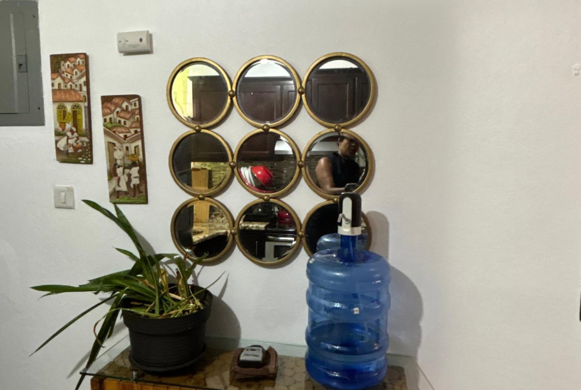 Twelfth image of 101a-16 Oxford Road in Kingston 5, St. Andrew, Jamaica - property is For Rent