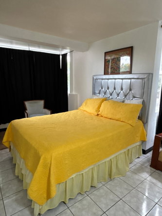 Sixteenth image of 101a-16 Oxford Road in Kingston 5, St. Andrew, Jamaica - property is For Rent